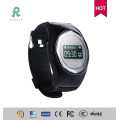 GPS Watch Tracker for Dementia Safety Tracking R11