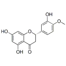 Hesperetin 520-33-2