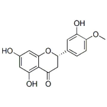 Hesperetina 520-33-2