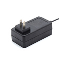 24V 1A Wall Mount Power Adapter