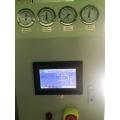 Oxygen Gas Generator Machine Hotsale Overseas