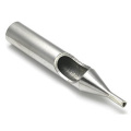 High Quality Stainless Steel Tattoo Tip DT size