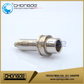 HSK Series CNC Tool Shank