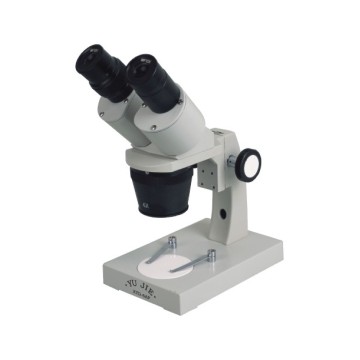 Microscope stéréo avec CE approuvé Yj-T6ap