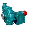 ZGB(P) series Slurry Pump  facotry