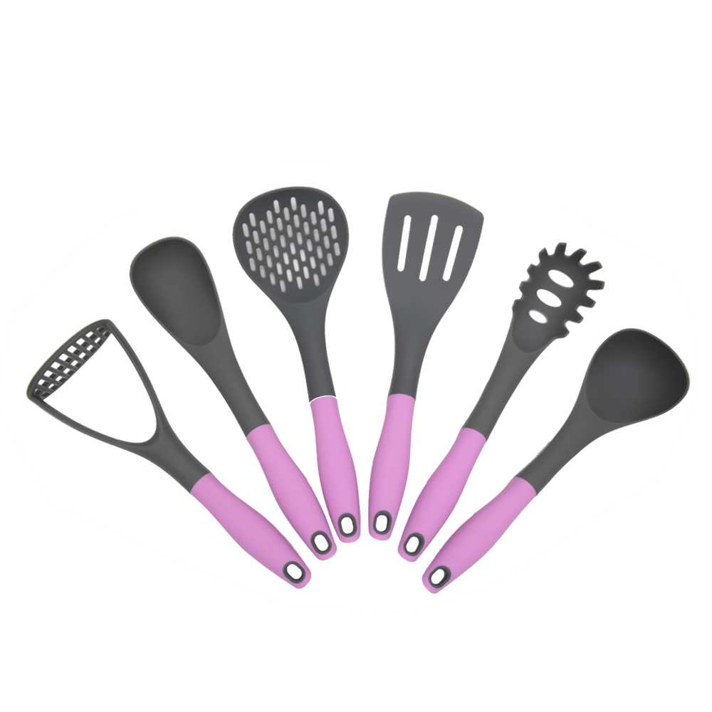 Kitchenware Utensils