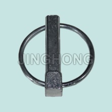 Commercial Linch Pin