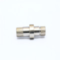 cnc parts cnc turning machining electric motorcycle parts