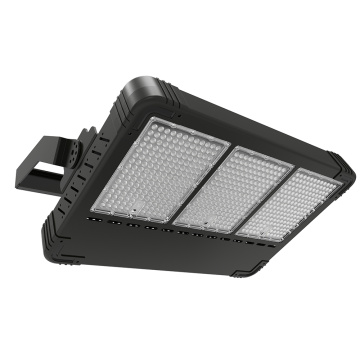 450W Outdoor Arena LED Flood Light