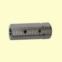 SS: Turnbuckle Body DIN1479