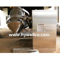 Milk Tea Powder Mixing Machine