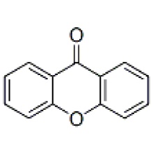 Xanthone 90-47-1