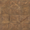 12mm HDF Laminate Parquet Flooring Price