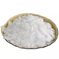 White Flakes Soda Pearls Caustic For Textile Printing