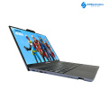 14inch 10th Best Laptop For Cyber Security Students