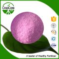 100% Water Soluble NPK 19-19-19 Fertilizer