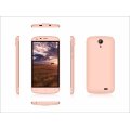 5inch 3G WCDMA u. 4G Lt GSM intelligentes Telefon