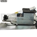 Wholesale Motorcycle Tyre Changing Machine Change Tool