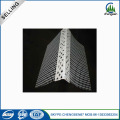 top quality plastic corner bead for construction