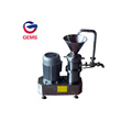 Bituminous Cosmetic Emulsion Machine Acrylic Resin Emulsion