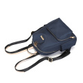 Women's Stylish  Sling Bag Backpacks for Women