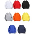 Wholesale Men's Sweater Customization