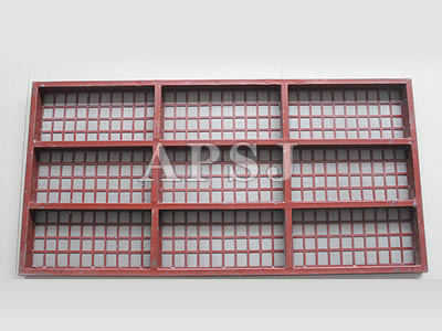 steel-frame-screens-2