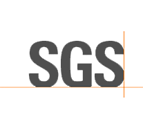 SGS