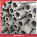 API 5L GR.B  Spiral Carbon Steel Pipe