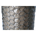 Hot Dipped Galvanized Hexagonal Netting