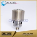 Drill Chuck with Keyed 1-16mm machine tools accessories