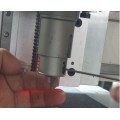 cnc machine knife gypsum board cutting