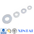 DIN127b 2~24 Thread Nominal Flat Washers Spring Washers 316 Ss Lock Washers