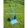 convertible two wheel hand trolley price