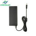 84W 14V 6A AC/DC Adapter For Samsung Monitor