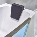 Whirlpool Tub Access Panel Acrylmassage Rechteck Whirlpool
