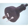 Argentine IRAM Power Plug Y009