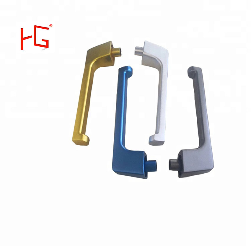 Door Handles Oem