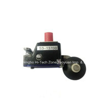 S3 Travel Switch Used for Elevator/Lift