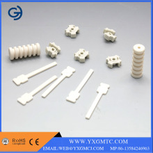 Zircon Base Ceramic Ferrules