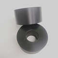 Rodamiento de rodillos de acetal POM para mecanizado de piezas