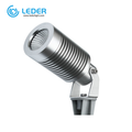 LEDER Garden Ac220 Waterproof 12W LED Spike Light