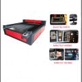 Industry Laser Equipment Cnc Fiber Laser Cutting Machine