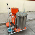 road marking machine paint for sale australia