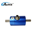 Low Range Analog Output Static Torque Sensor