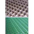 Hot selling cheap solid iron welded wire mesh