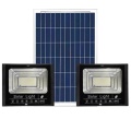 High lumen IP67 outdoor solar led flood light