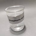 Phosphoric Acid 85% Food Grade Price