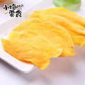 Available Mango Packing Mango Fruit Dried Mango