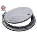 Drain Grating Cover Sarjeta de ferro fundido